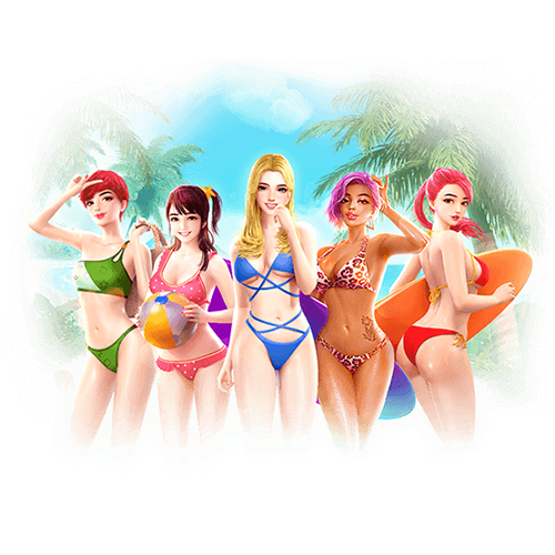 Bikini-paradise-1
