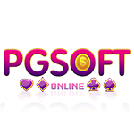 pgsoft-icon